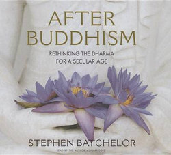 After Buddhism After Buddhism