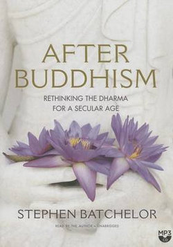 After Buddhism After Buddhism