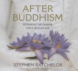 After Buddhism After Buddhism