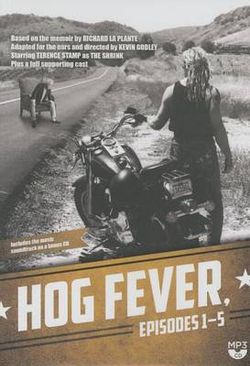 Hog Fever, Episodes 1-5 Hog Fever, Episodes 1-5