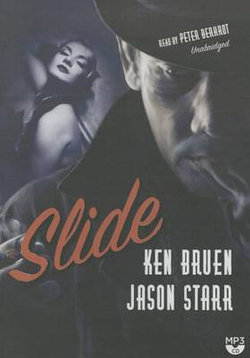 Slide Slide
