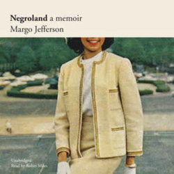Negroland Negroland