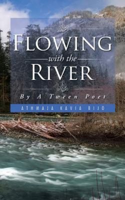 Flowing with the River Flowing with the River