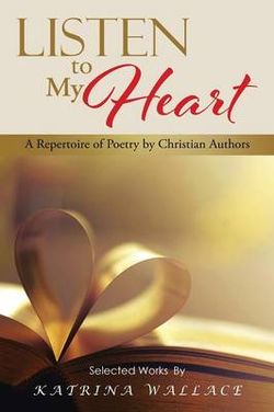Listen to My Heart Listen to My Heart
