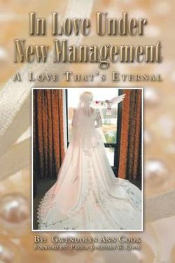 In Love under New Management In Love under New Management