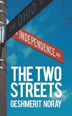 The Two Streets The Two Streets