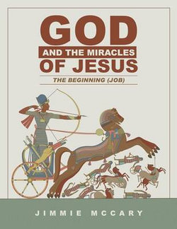 God and the Miracles of Jesus God and the Miracles of Jesus