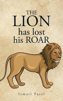 The Lion Has Lost His Roar The Lion Has Lost His Roar