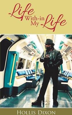 Life with-In My Life Life with-In My Life