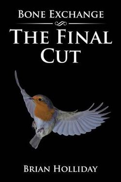 The Final Cut The Final Cut