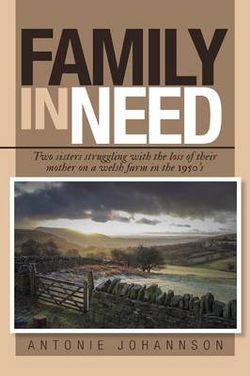 Family in Need Family in Need