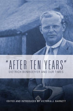 "After Ten Years" "After Ten Years"