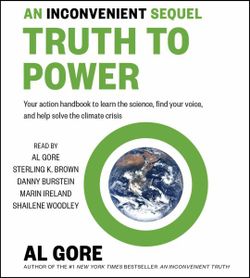 An Inconvenient Sequel An Inconvenient Sequel