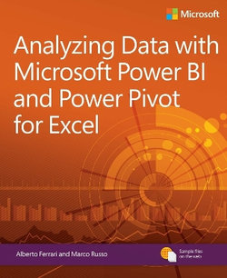 excel books buy online with free delivery angus robertson