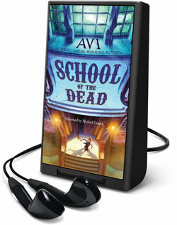 School of the Dead School of the Dead