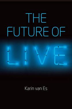The Future of Live The Future of Live