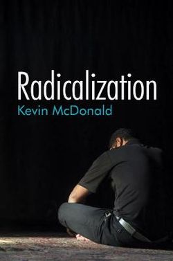 Radicalization Radicalization