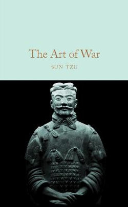 The Art of War The Art of War