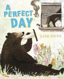 A Perfect Day A Perfect Day