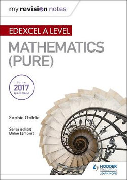 Mathematics (Pure) Mathematics (Pure)