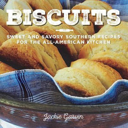 Biscuits Biscuits