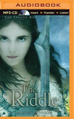 The Riddle The Riddle