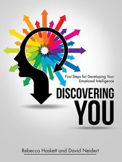 Discovering You Discovering You