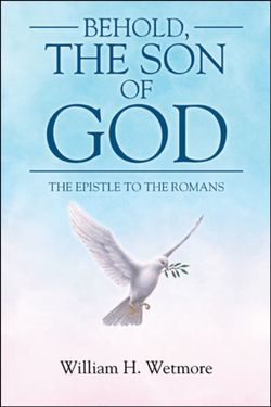 Behold, the Son of God Behold, the Son of God
