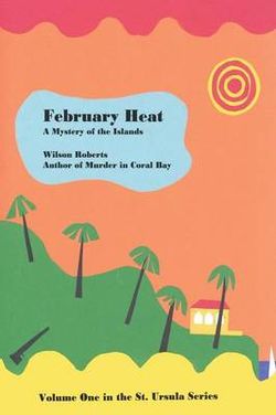 February Heat February Heat