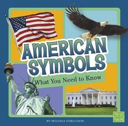 American Symbols American Symbols