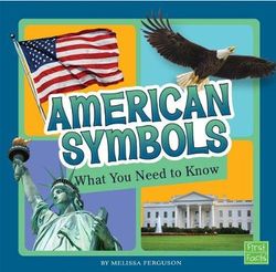 American Symbols American Symbols