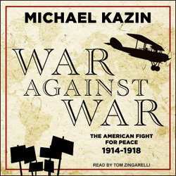 War Against War War Against War