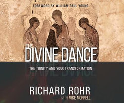 The Divine Dance The Divine Dance