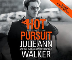 Hot Pursuit Hot Pursuit
