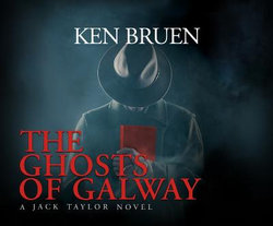 The Ghosts of Galway The Ghosts of Galway