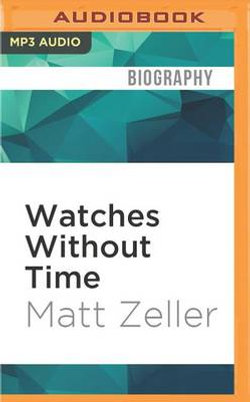 Watches Without Time Watches Without Time