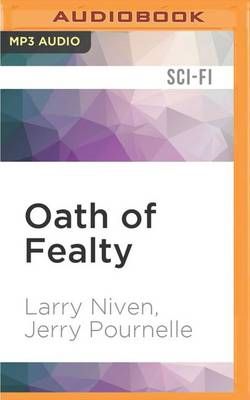 Oath of Fealty Oath of Fealty