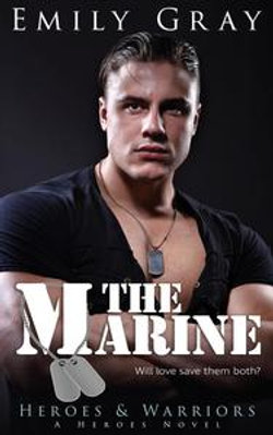 The Marine The Marine