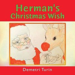 Hermans Christmas Wish Hermans Christmas Wish