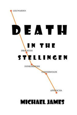 Death in the Stellingen Death in the Stellingen