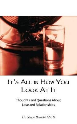 It?s All in How You Look at It It?s All in How You Look at It