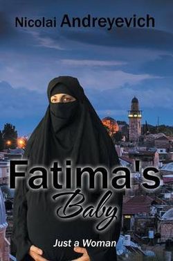 Fatima's Baby Fatima's Baby