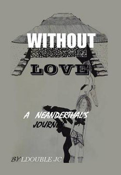 Without Love Without Love