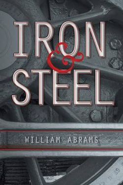 Iron and Steel Iron and Steel