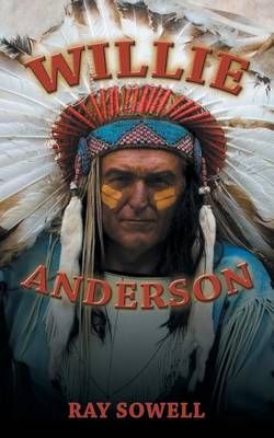 Willie Anderson Willie Anderson
