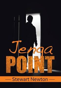 Jenga Point Jenga Point