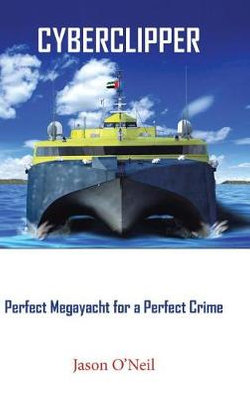Cyberclipper Cyberclipper