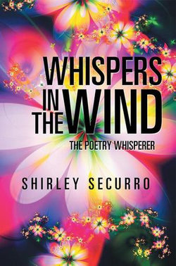Whispers in the Wind Whispers in the Wind