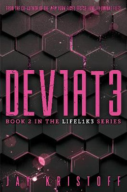 DEV1AT3 (Deviate) DEV1AT3 (Deviate)