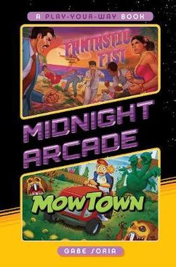 Fantastic Fist/Mowtown Fantastic Fist/Mowtown